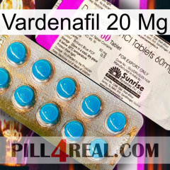 Vardenafil 20 Mg new07